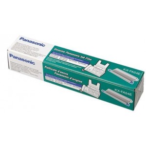 ТТ ЛЕНТА ЗА PANASONIC KX-FP 141/143/145/148/